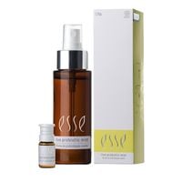 Esse Live Probiotic Mist